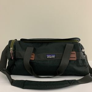 Patagonia Arbor Duffle Bag 30L